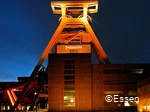 Zeche Zollverein